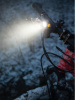 Фонарь ArmyTek Wizard C1 Pro (Холодный; 1000 люмен)